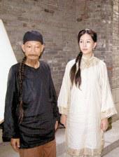 嫩草电影院